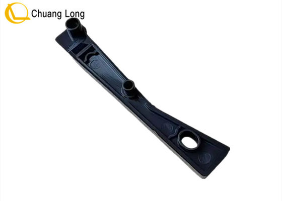 Guter Preis Maschinenteile für Geldautomaten Fujitsu F53 F56 Untere Einheit Passway KD02881-Y331 Online