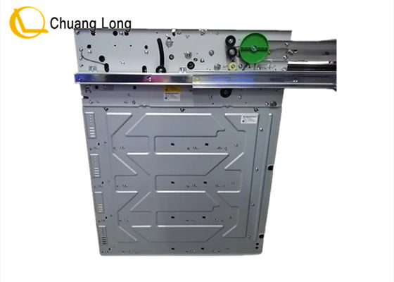 Guter Preis Hyosung 8600 Bewegung Stahlkörper CDU30_MB CGKR200043 7430006447 Online