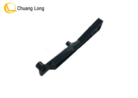 Maschinenteile für Geldautomaten Fujitsu F53 F56 Untere Einheit Passway KD02881-Y330