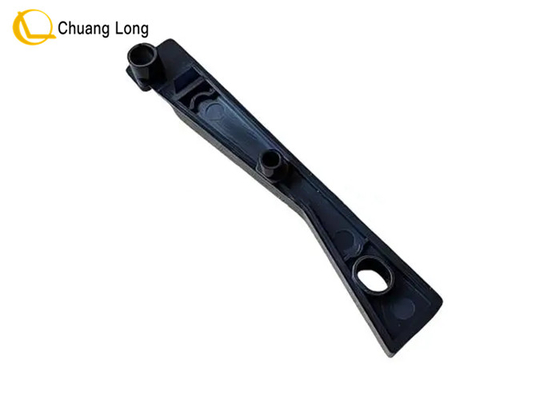 Maschinenteile für Geldautomaten Fujitsu F53 F56 Untere Einheit Passway KD02881-Y330