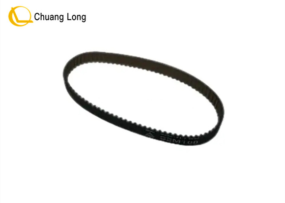 Maschinenteile für Geldautomaten Fujitsu F53 F56 Untere Einheit Zeitgurt CA02953-3084