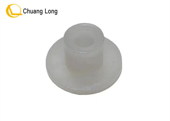 Guter Preis ATM-Maschinenteile Fujitsu F53 Haupteinheit Roller T KD02881-E410-1 Online