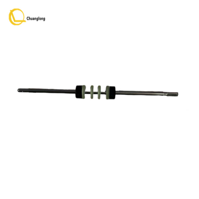 Hyosung-Rollerwelle Up-Kit Assy S7310000717 7310000717
