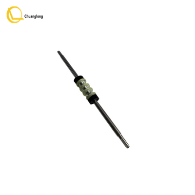 Hyosung-Rollerwelle Up-Kit Assy S7310000717 7310000717