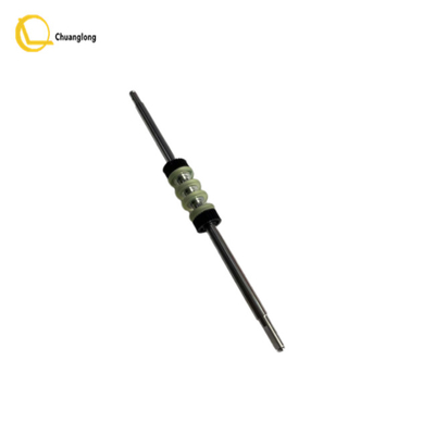 Hyosung-Rollerwelle Up-Kit Assy S7310000717 7310000717