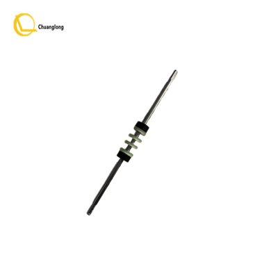 Hyosung-Rollerwelle Up-Kit Assy S7310000717 7310000717