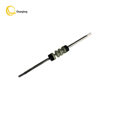 Hyosung-Rollerwelle Up-Kit Assy S7310000717 7310000717