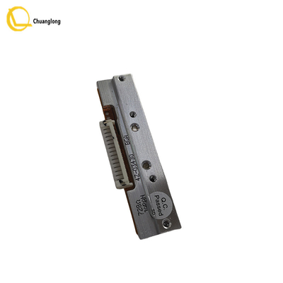 S7020000032 7020000032-1 Geldautomaten-Teile Hyosung L-SPR3 Heizungsrechnung Hyosung L-SPR3 Druckerkopf