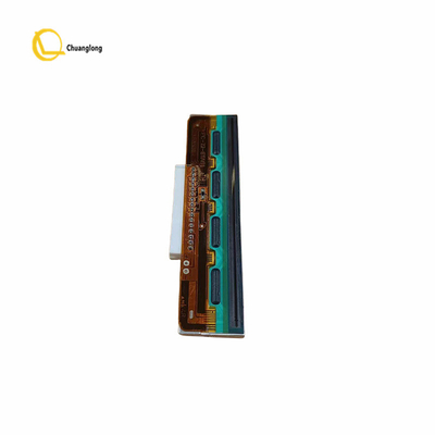 S7020000032 7020000032-1 Geldautomaten-Teile Hyosung L-SPR3 Heizungsrechnung Hyosung L-SPR3 Druckerkopf