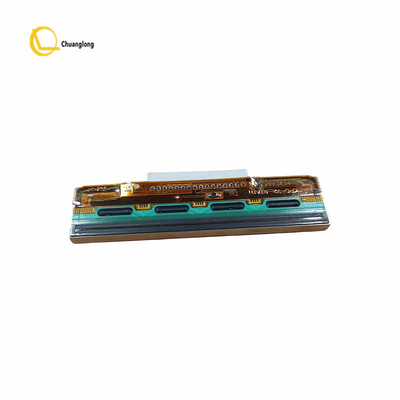 S7020000032 7020000032-1 Geldautomaten-Teile Hyosung L-SPR3 Heizungsrechnung Hyosung L-SPR3 Druckerkopf