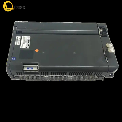 OEM Original Hitachi HT-2845V Recycling-Kassette Hitachi 2845V Bargeld-Recycling-Geldbox HT-3842-WRB-R 4P012350 001030880
