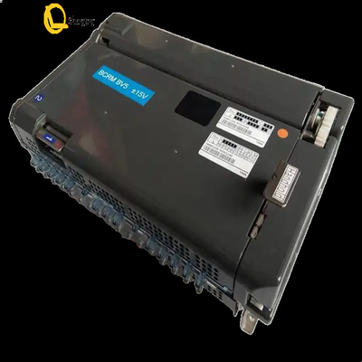 OEM Original Hitachi HT-2845V Recycling-Kassette Hitachi 2845V Bargeld-Recycling-Geldbox HT-3842-WRB-R 4P012350 001030880