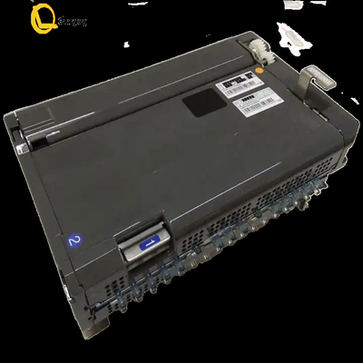 OEM Original Hitachi HT-2845V Recycling-Kassette Hitachi 2845V Bargeld-Recycling-Geldbox HT-3842-WRB-R 4P012350 001030880
