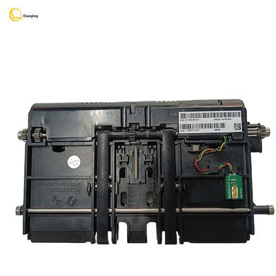 Guter Preis Geldautomaten Teile Hyosung Nautilus Mx5600 CDU10 Bargeldspender Klemm Wagen Assy 7310000733 S7310000733 Online