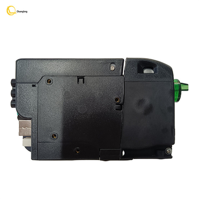 Geldautomaten Teile Hyosung Nautilus Mx5600 CDU10 Bargeldspender Klemm Wagen Assy 7310000733 S7310000733