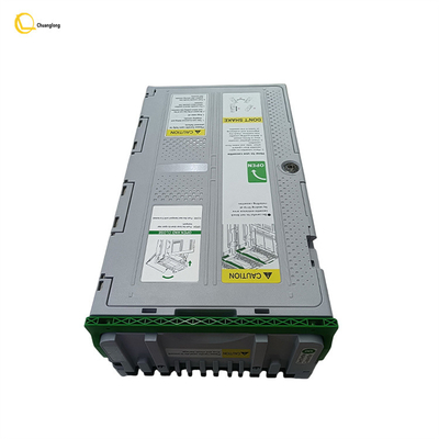 7430006281 S7430006281 BRM50 RTRJC Geldautomaten Maschinenteile BRM20 RJC Hyosung RETRACT ablehnen Kassette