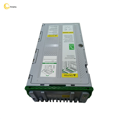 7430006281 S7430006281 BRM50 RTRJC Geldautomaten Maschinenteile BRM20 RJC Hyosung RETRACT ablehnen Kassette