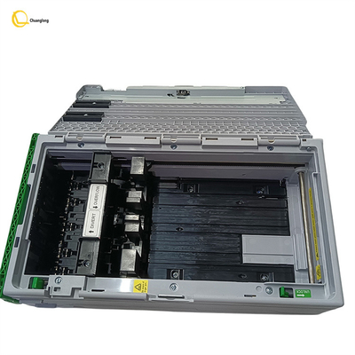 7430006281 S7430006281 BRM50 RTRJC Geldautomaten Maschinenteile BRM20 RJC Hyosung RETRACT ablehnen Kassette