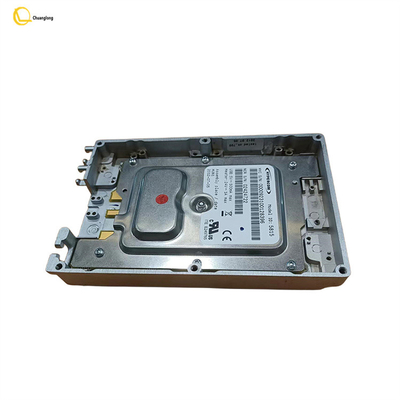 445-0745474 Geldautomaten Teile NCR SELF SERV EPP TASTE TABLET PIN Pad Tastatur EPP3 Zusammenbau Geldautomaten Teile 66XX 4450745474