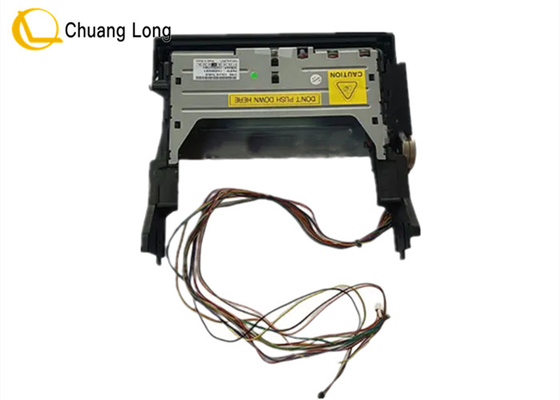 S7430000301 ATM Teile Nautilus HYOSUNG CDU10 THR HCDU Transport 7430000301