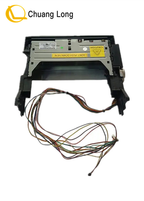 S7430000301 ATM Teile Nautilus HYOSUNG CDU10 THR HCDU Transport 7430000301