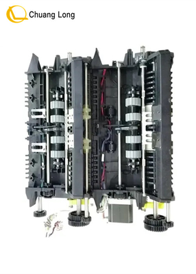 S7430000255 Geldautomaten Maschinenteile Hyosung 5600T CDU10 SF34 V Modul 7430000255