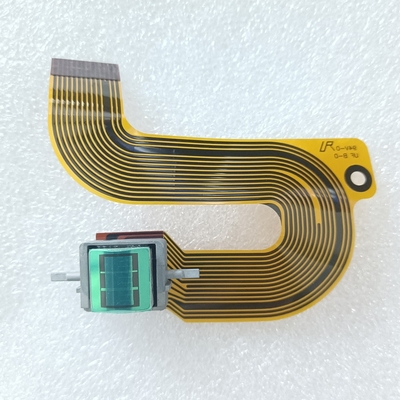 01790105986 1790105986 Geldautomaten Teile Wincor V2X Lesen und Schreiben R/W Magnetkopf 150