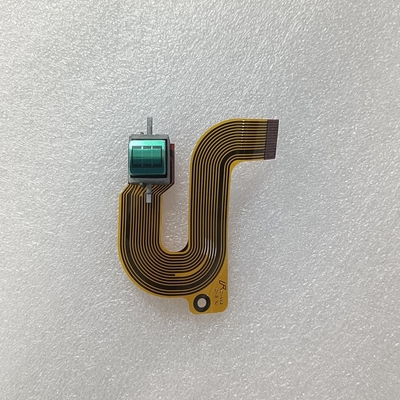 01790105986 1790105986 Geldautomaten Teile Wincor V2X Lesen und Schreiben R/W Magnetkopf 150