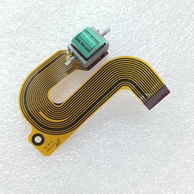 01790105986 1790105986 Geldautomaten Teile Wincor V2X Lesen und Schreiben R/W Magnetkopf 150