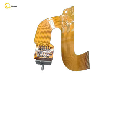 Guter Preis 01790105986 1790105986 Geldautomaten Teile Wincor V2X Lesen und Schreiben R/W Magnetkopf 150 Online