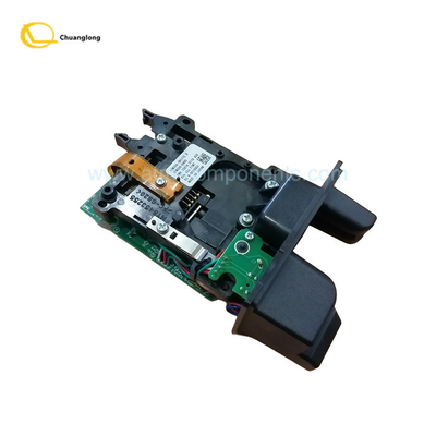 Hyosung Geldautomaten Teile Sankyo ICM30A-3R1570 Geldautomaten Sankyo EMV Kartenleser