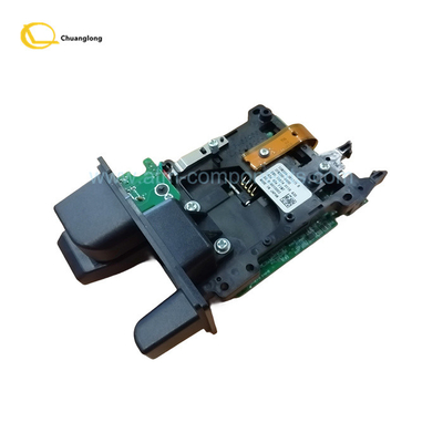 Hyosung Geldautomaten Teile Sankyo ICM30A-3R1570 Geldautomaten Sankyo EMV Kartenleser
