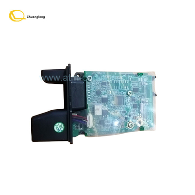 Hyosung Geldautomaten Teile Sankyo ICM30A-3R1570 Geldautomaten Sankyo EMV Kartenleser
