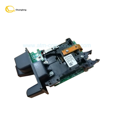 Hyosung Geldautomaten Teile Sankyo ICM30A-3R1570 Geldautomaten Sankyo EMV Kartenleser