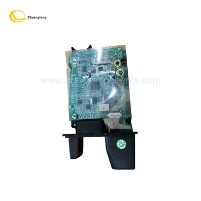 Hyosung Geldautomaten Teile Sankyo ICM30A-3R1570 Geldautomaten Sankyo EMV Kartenleser