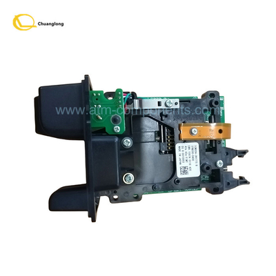 Hyosung Geldautomaten Teile Sankyo ICM30A-3R1570 Geldautomaten Sankyo EMV Kartenleser