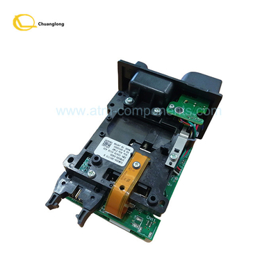 Hyosung Geldautomaten Teile Sankyo ICM30A-3R1570 Geldautomaten Sankyo EMV Kartenleser