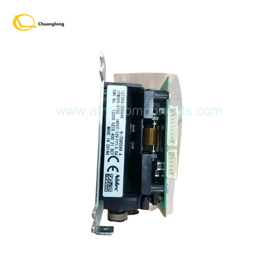 Geldautomaten Kartenleser Nidec Sankyo ICT-3K9 EMV Kartenleser ICT3K9-3R6940