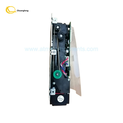 Geldautomaten Kartenleser Nidec Sankyo ICT-3K9 EMV Kartenleser ICT3K9-3R6940