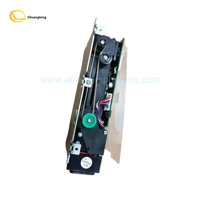 Geldautomaten Kartenleser Nidec Sankyo ICT-3K9 EMV Kartenleser ICT3K9-3R6940