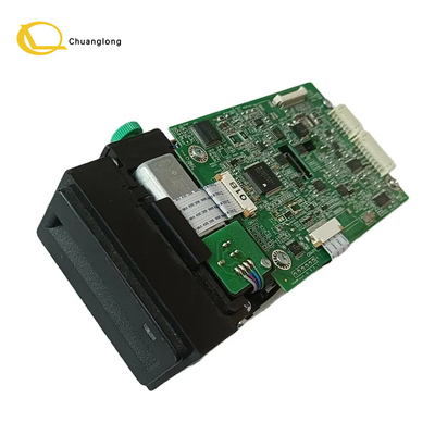 Geldautomaten Kartenleser Nidec Sankyo ICT-3K9 EMV Kartenleser ICT3K9-3R6940
