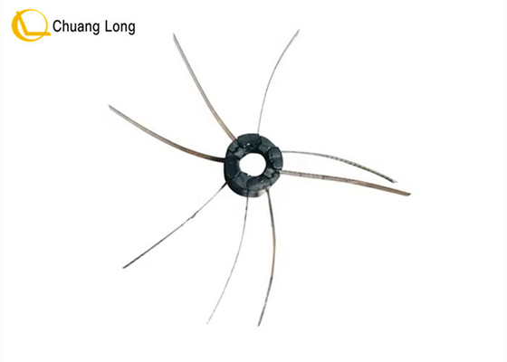 Hyosung CDU10 Spender Flicker 7310000709 7310000709-38-1