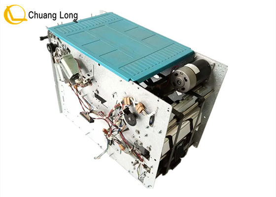 Guter Preis Hyosung Geldautomaten Teile Nautilus Hyosung CDU-1100 Pick Modul 7010000080 Online