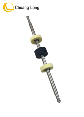 4520000318 Geldautomaten-Maschinenteile Hyosung CDUs Unterwalze S4520000318