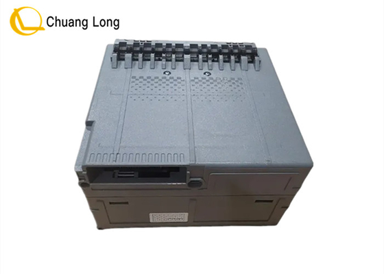 Hyosung BRM24 RC Recycling-Kassette S7000000298 7000000298