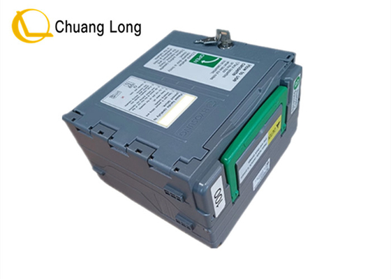 Hyosung BRM24 RC Recycling-Kassette S7000000298 7000000298