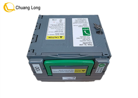Hyosung BRM24 RC Recycling-Kassette S7000000298 7000000298