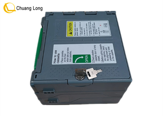 Hyosung BRM24 RC Recycling-Kassette S7000000298 7000000298