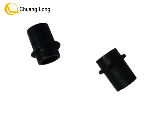 7430000208-30 7430000208-30 Geldautomaten Maschinenteile Hyosung Spender Schubplatte Teile