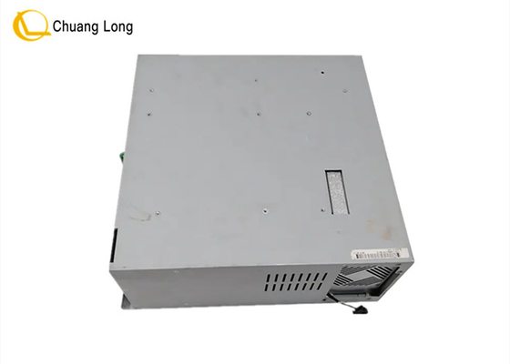 Teile von Geldautomaten Hyosung MX5600T PC Core XP CE30 CPU 7090000438 S7090000438